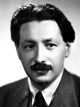 في مثل هذا اليوم12 اغسطس1979م..بقلم سامح جميل………..