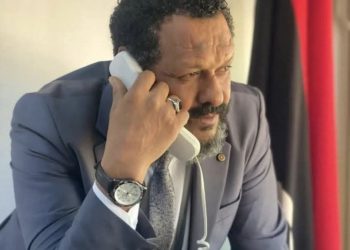 الطيب الطيرة مديرا رسميا المسرح الشعبي 