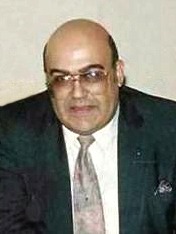 في مثل هذا اليوم20 اغسطس1945م..بقلم سامح جميل…