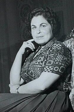 في مثل هذا اليوم29 اغسطس2016 م..بلم سامح جميل………