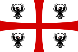 في مثل هذا اليوم 16 اغسطس1328م.. بقلم سامح جميل..