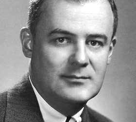 فى مثل هذا اليوم4اغسطس2003م..بقلم سامح جميل..