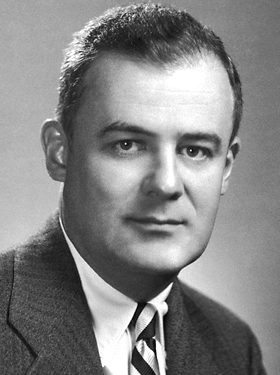 فى مثل هذا اليوم4اغسطس2003م..بقلم سامح جميل..