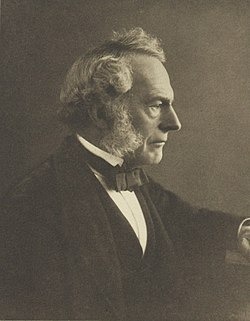 فى مثل هذا اليوم 13 أغسطس1819م..بقلم سامح جميل………………..