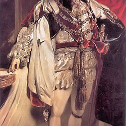 في مثل هذا اليوم12 اغسطس1762م..بقلم سامح جميل……