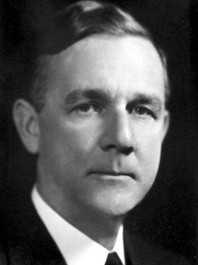 في مثل هذا اليوم 28 أغسطس1878م..بقلم سامح جميل..