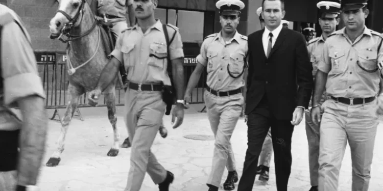 في مثل هذا اليوم21 اغسطس1969م..بقلم سامح جميل……