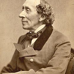 فى مثل هذا اليوم4اغسطس1875م..بقلم سامح جميل……….