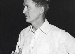 في مثل هذا اليوم 26 اغسطس1915م..بقلم سامح جميل……..