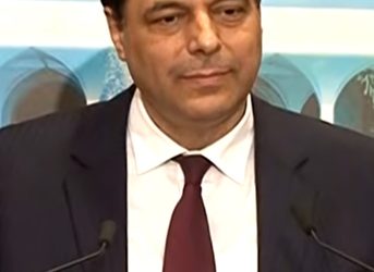 في مثل هذا اليوم10 اغسطس2020م..بقلم سامح جميل…….