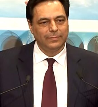 في مثل هذا اليوم10 اغسطس2020م..بقلم سامح جميل…….