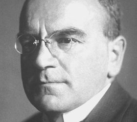 فى مثل هذا اليوم5اغسطس1957م..بقلم سامح جميل………..