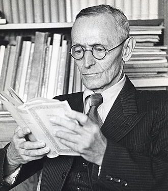 فى مثل هذا اليوم9اغسطس1962م..بقلم سامح جميل………