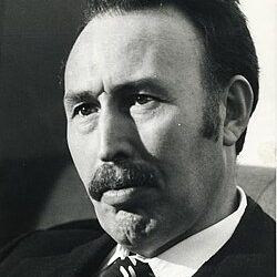 في مثل هذا اليوم23 اغسطس1932م..بقلم سامح جميل…………..