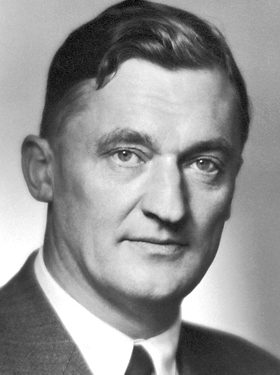 في مثل هذا اليوم 15 اغسطس1982م..بقلم سامح جميل…………..