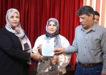 المهرجان الثقافي الياباني فى دورته الثانية 