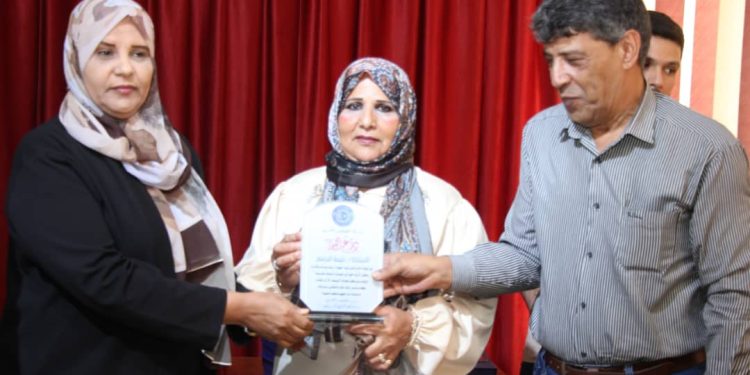 المهرجان الثقافي الياباني فى دورته الثانية 