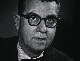 فى مثل هذا اليوم9اغسطس1904م..بقلم سامح جميل……….