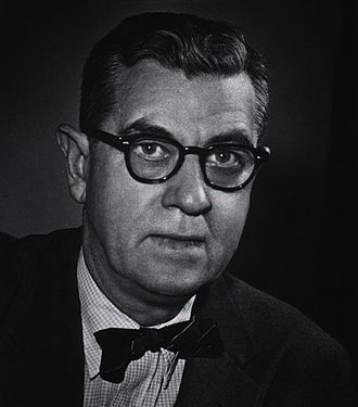 فى مثل هذا اليوم9اغسطس1904م..بقلم سامح جميل……….