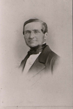 في مثل هذا اليوم 15 اغسطس1889م..بقلم سامح جميل…………..