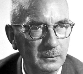 في مثل هذا اليوم12 اغسطس1973م..بقلم سامح جميل………..