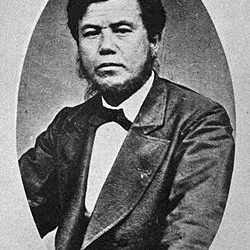 فى مثل هذا اليوم11 اغسطس1833م..بقلم سامح جميل..