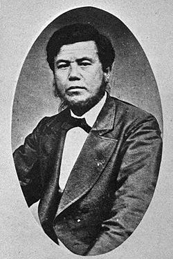 فى مثل هذا اليوم11 اغسطس1833م..بقلم سامح جميل..