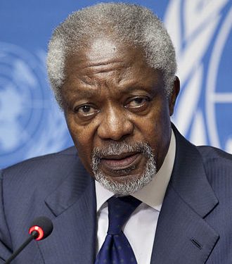 في مثل هذا اليوم 18 اغسطس2018 م..بقلم سامح جميل……………..