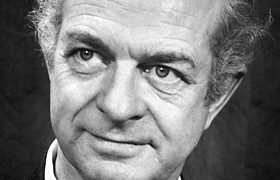 في مثل هذا اليوم 19 اغسطس1994م..بقلم سامح جميل…………..