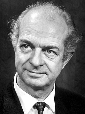 في مثل هذا اليوم 19 اغسطس1994م..بقلم سامح جميل…………..