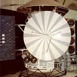 في مثل هذا اليوم10 اغسطس1973م..بقلم سامح جميل……