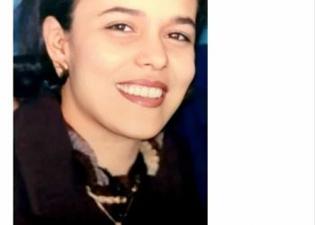 كانت أوجاع النص