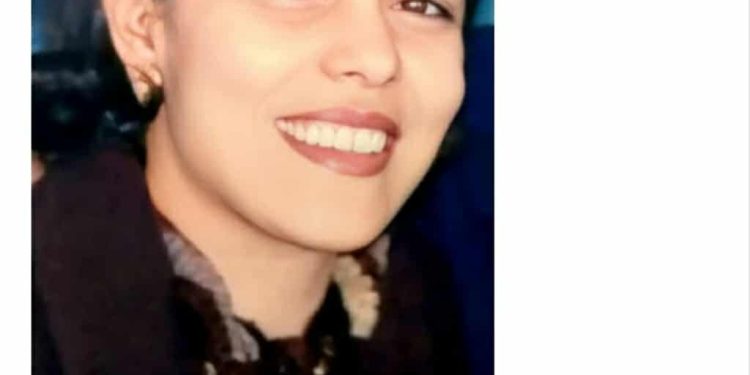 كانت أوجاع النص