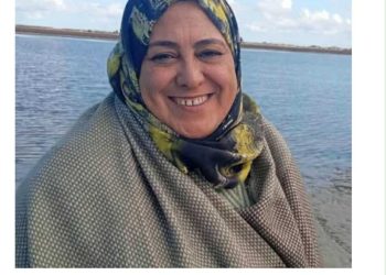 كانت أوجاع النص