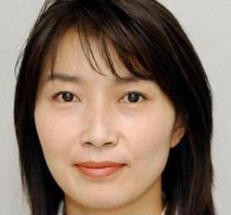 في مثل هذا اليوم20 اغسطس2012م..بقلم سامح جميل………..