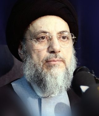 في مثل هذا اليوم29 اغسطس2003م..بقلم سامح جميل………………..