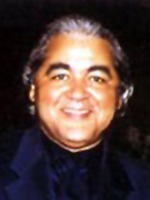 فى مثل هذا اليوم5اغسطس2000م..بقلم سامح جميل..