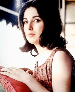 فى مثل هذا اليوم11 اغسطس1938م..بقلم سامح جميل..