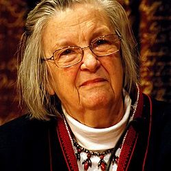 في مثل هذا اليوم7 اغسطس1933م..بقلم سامح جميل..