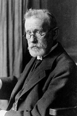 في مثل هذا اليوم20 اغسطس1915م..بقلم سامح جميل..