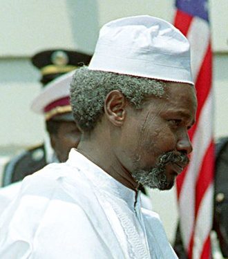 في مثل هذا اليوم24 اغسطس2021م..