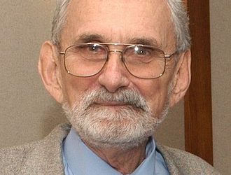 في مثل هذا اليوم23 اغسطس1933م..بقلم سامح جميل………………..