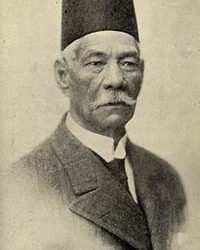 في مثل هذا اليوم23 اغسطس1927م..بقلم سامح جميل..