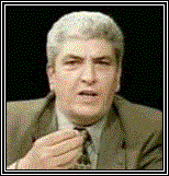 فى مثل هذا اليوم3اغسطس2009م..بقلم سامح جميل..