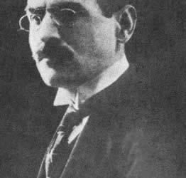 فى مثل هذا اليوم5اغسطس1879م..بقلم سامح جميل……….