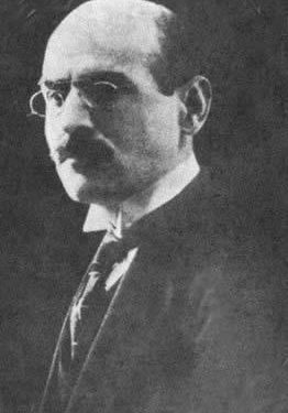 فى مثل هذا اليوم5اغسطس1879م..بقلم سامح جميل……….