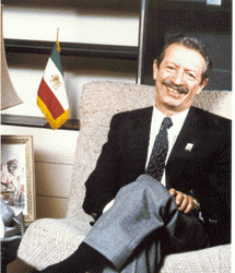 فى مثل هذا اليوم6اغسطس1991م..بقلم سامح جميل..