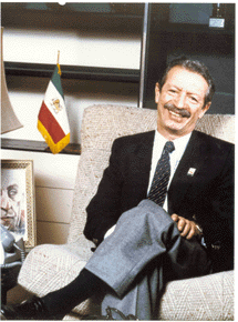 فى مثل هذا اليوم6اغسطس1991م..بقلم سامح جميل..