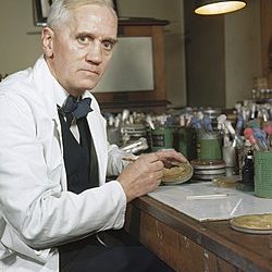 فى مثل هذا اليوم6اغسطس1881م..بقلم سامح جميل……………