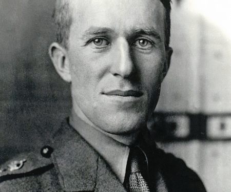 في مثل هذا اليوم 15 اغسطس1888م..بقلم سامح جميل……………